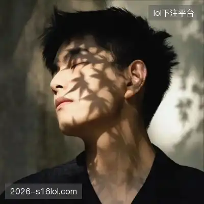 罗楚焱