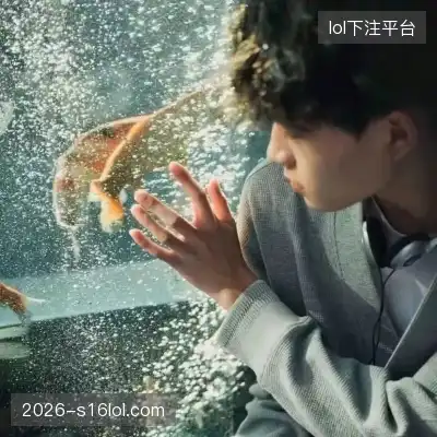 裘思纪