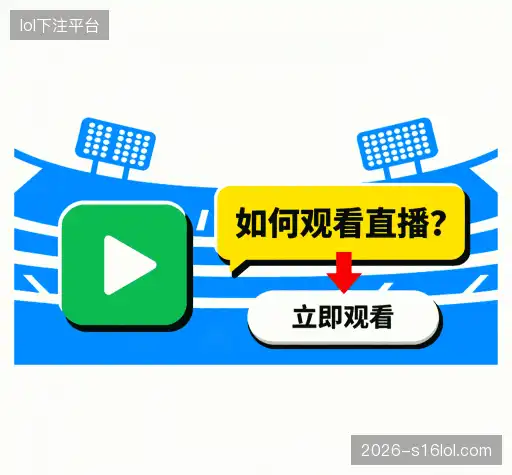 问题解答桥